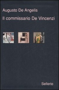IL PAPIRO