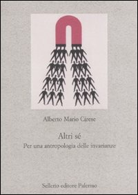 Libreria Fernandez