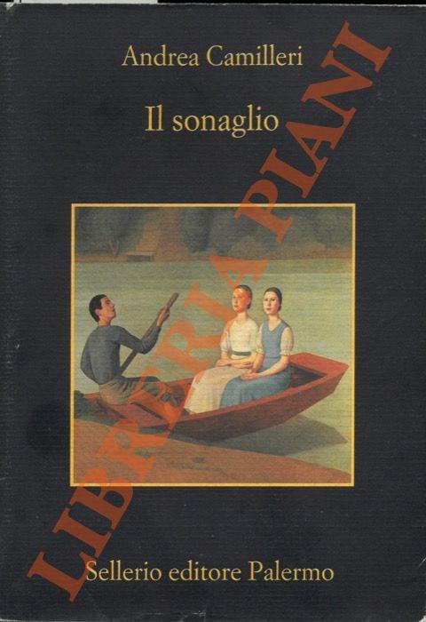 Libreria Piani