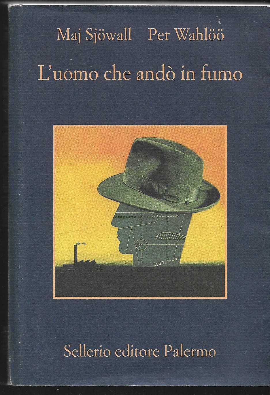 Libreria Tara