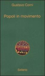 Popoli in movimento