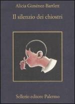 Il silenzio dei chiostri