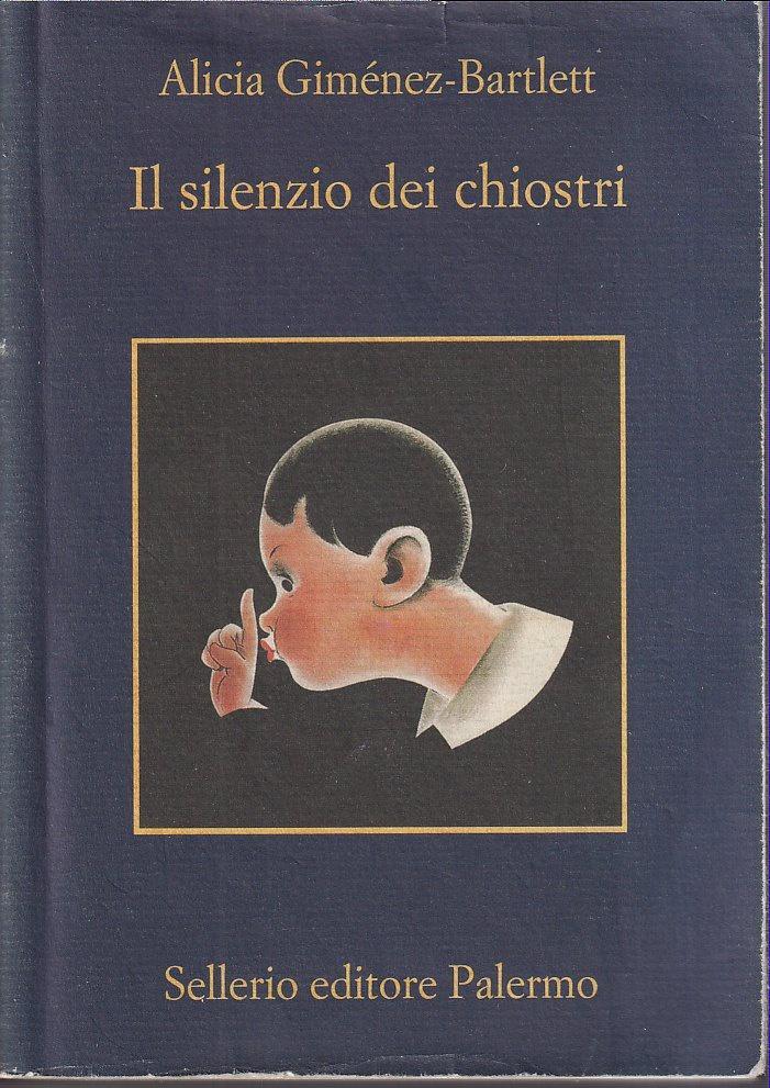 Libreria Tara