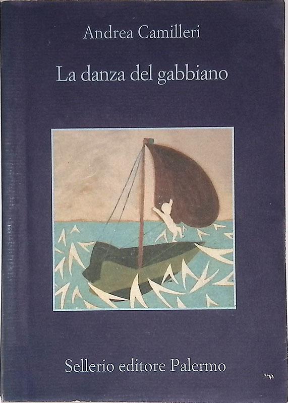 Folignolibri