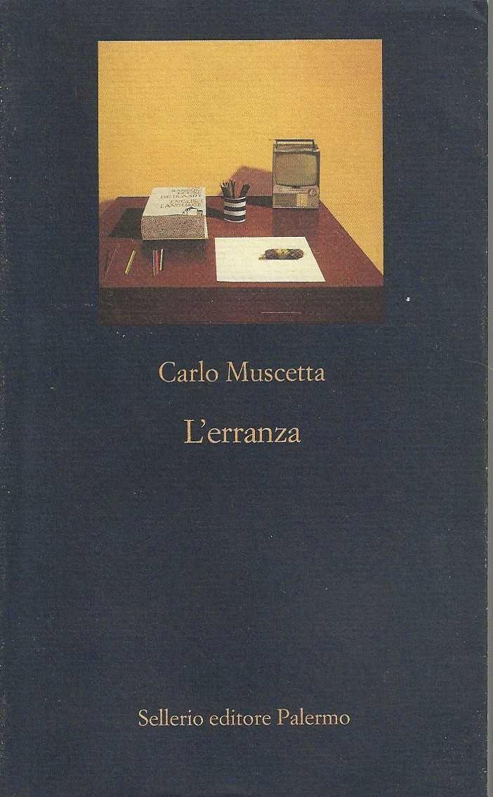 Le Case di Carta