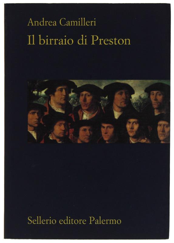 Bergoglio Libri d'Epoca Snc