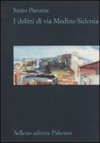 Cartarum