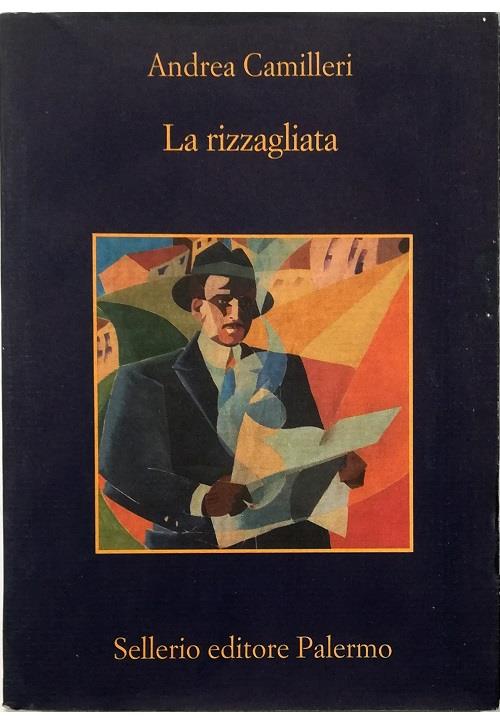 Libreria Tara