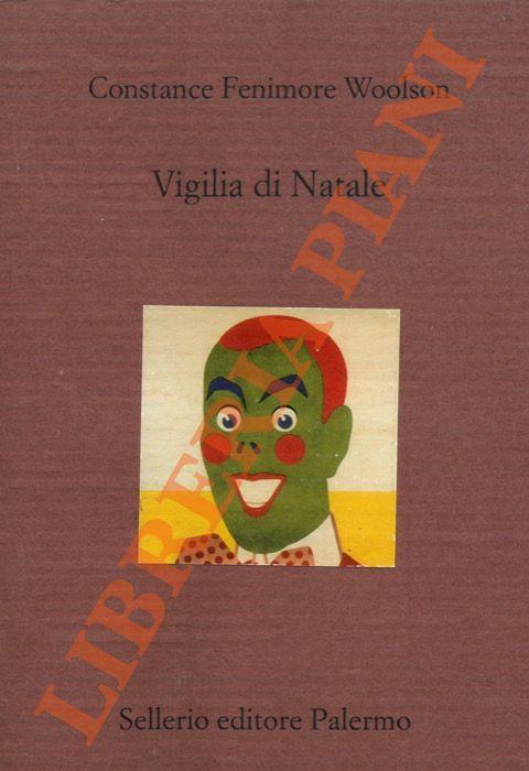 Libreria Piani