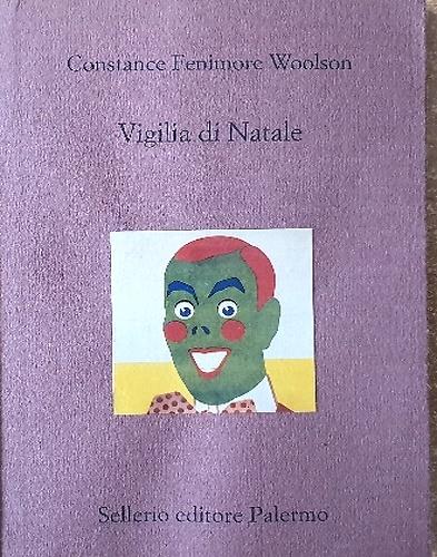 Firenze Libri