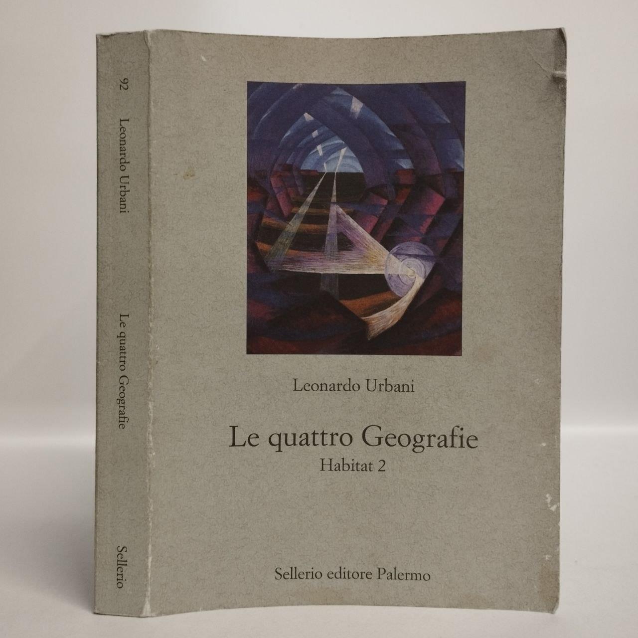 Equilibri Libreria