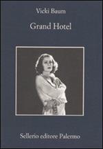 Grand Hotel