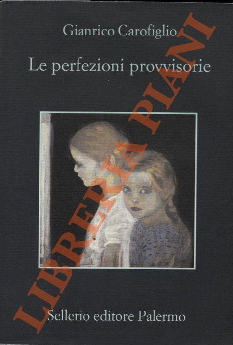 Libreria Piani