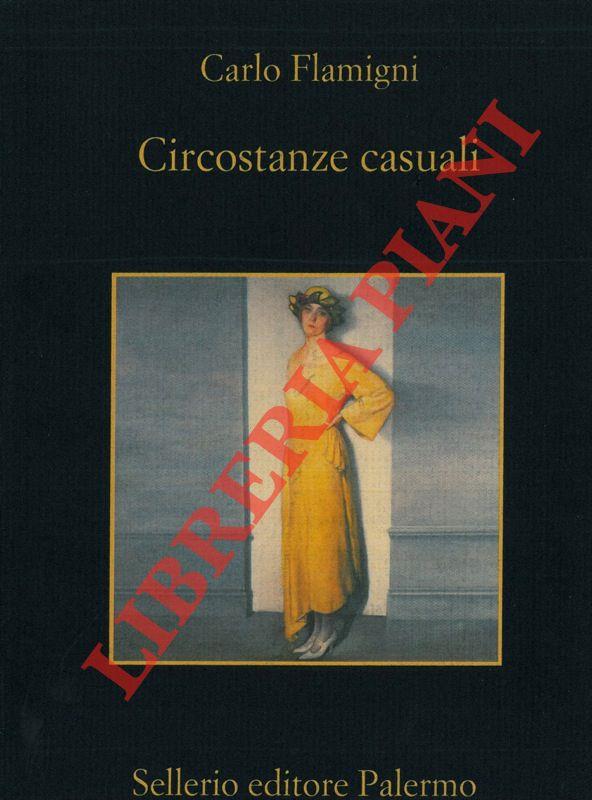 Libreria Piani