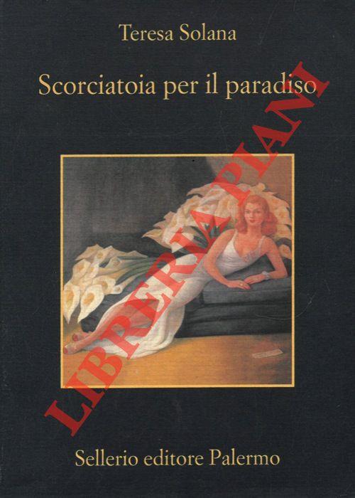 Libreria Piani