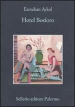 Hotel Bosforo