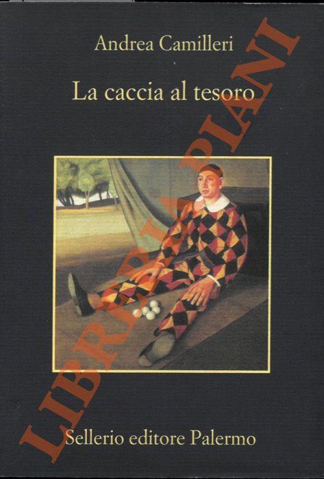 Libreria Piani