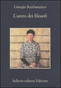 Libreria Fieschi