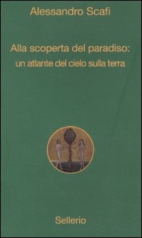 Libraccio