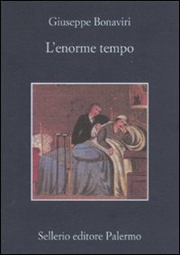 Libraccio