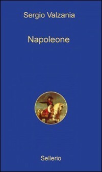 Solelibri