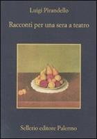 Nome prodotto
