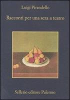 Nome prodotto