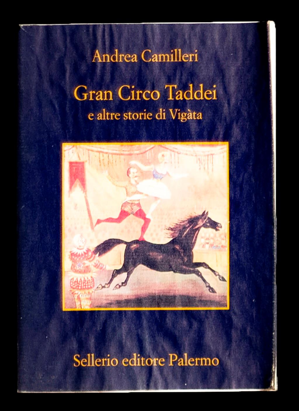 Libreria Trippini Sergio