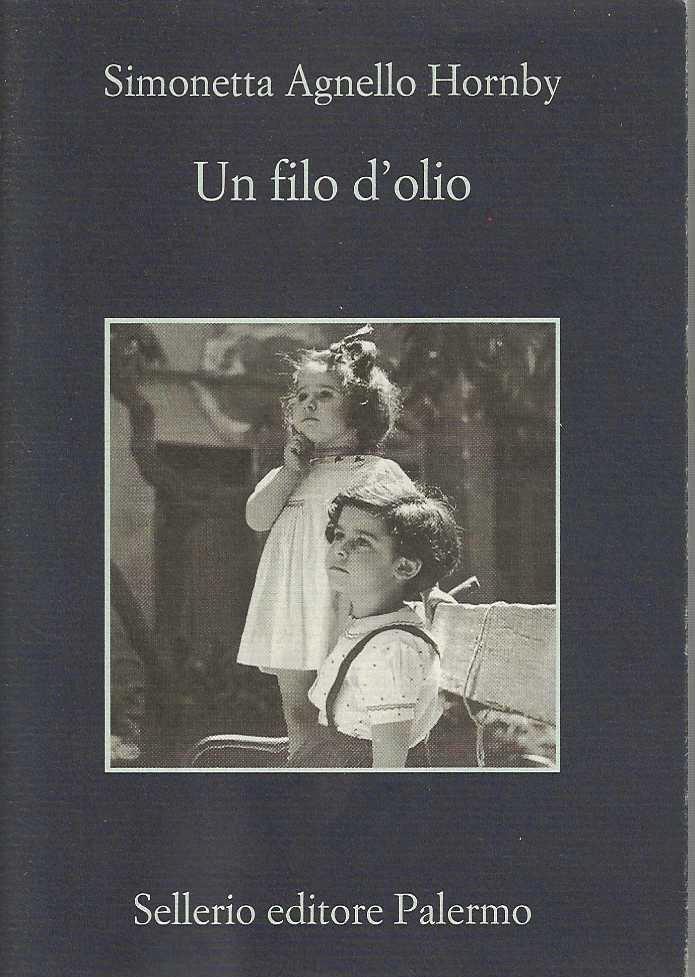 Le Case di Carta