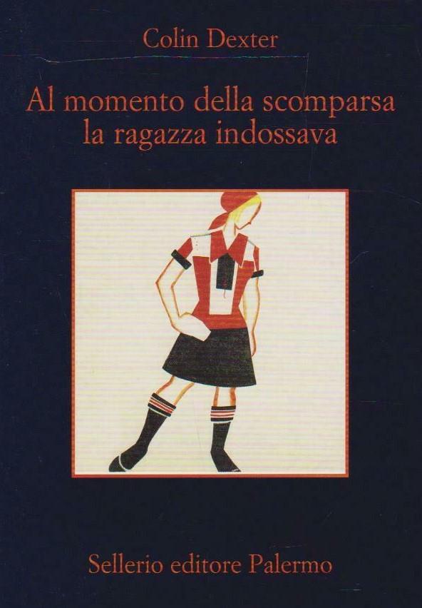 Libreria della Spada