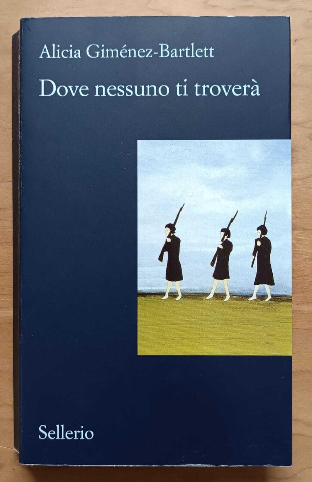 Libreria Volume Secondo