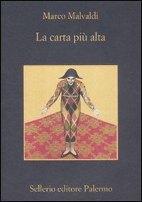 Libreria Nuova Ipsa