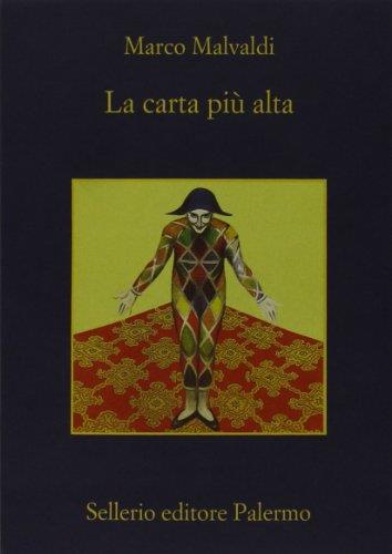 Libreria Biblos di Costa Pierandrea