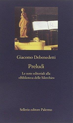 Libreria sottomarina