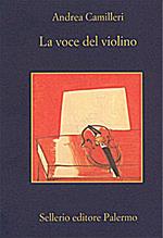 La voce del violino