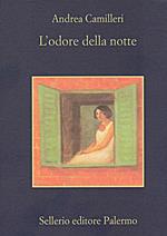 L' odore della notte