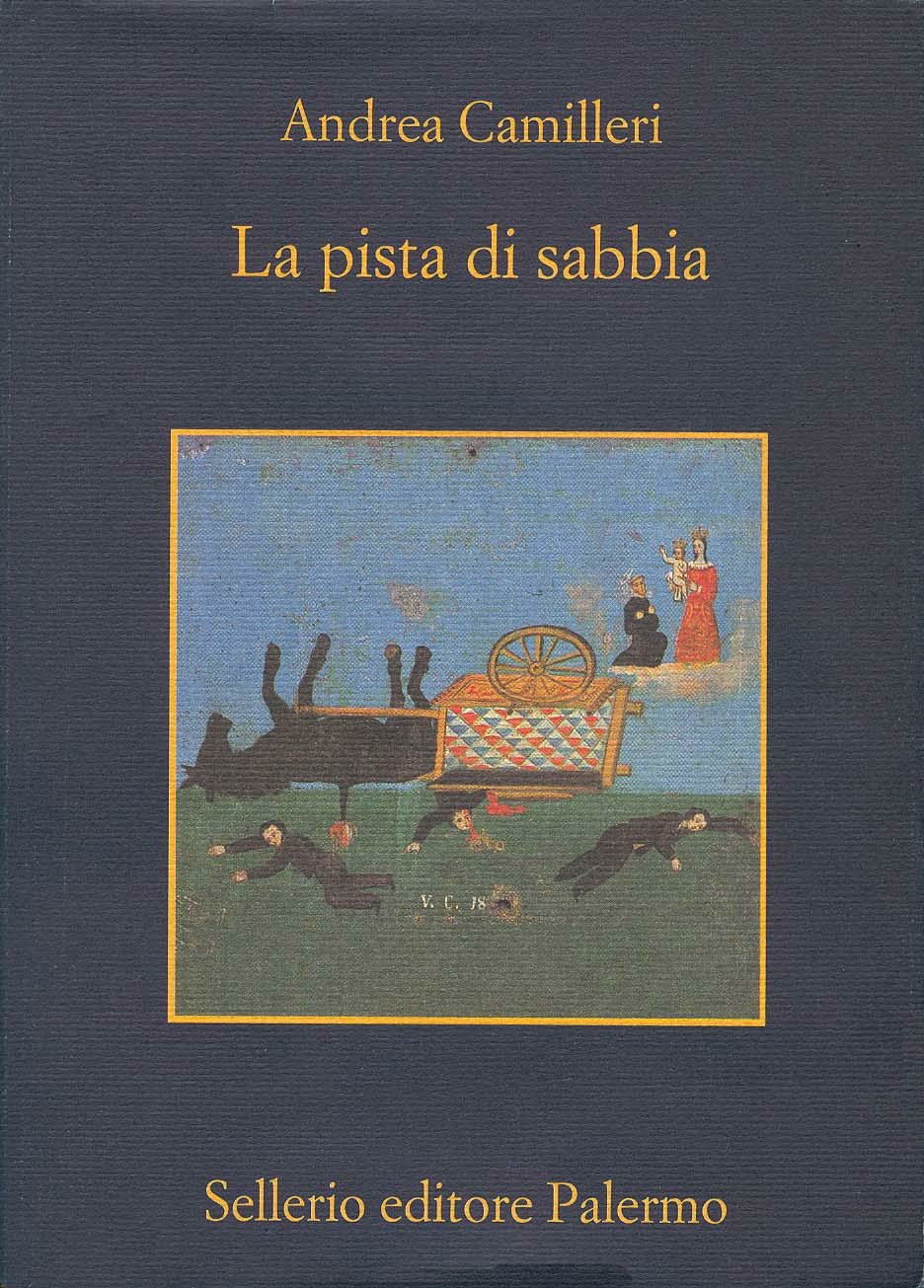 ibs