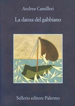 La danza del gabbiano