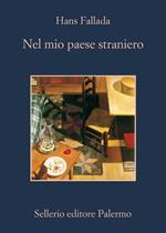 Nel mio paese straniero. Diario dal carcere 1944