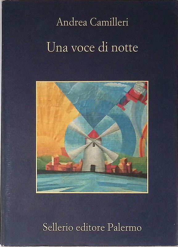 Folignolibri