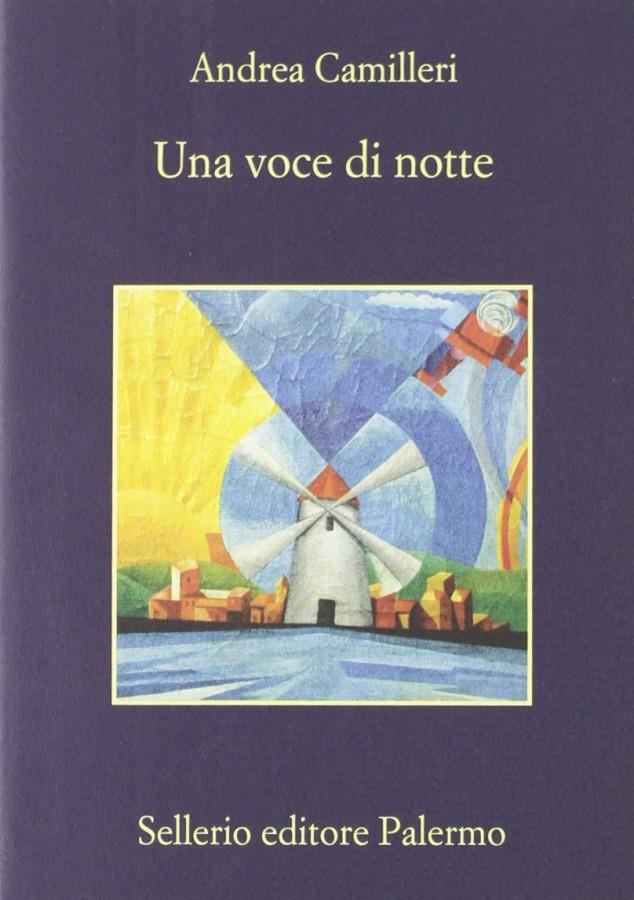 Libreria della Spada