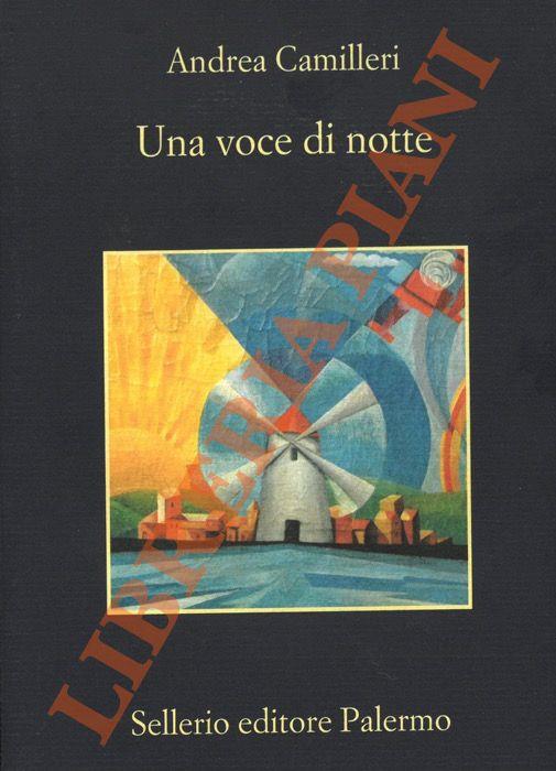 Libreria Piani