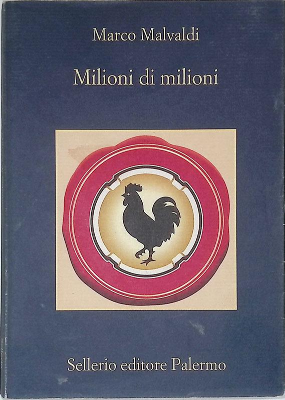 Folignolibri