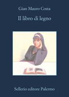Nome prodotto