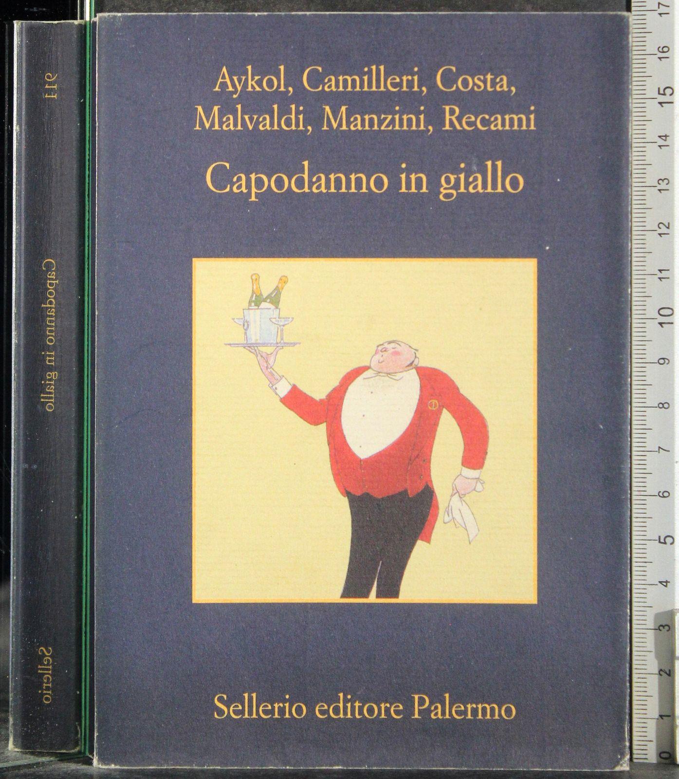 Cartarum