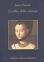 Il soffio della valanga