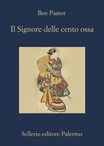 Il signore delle cento ossa