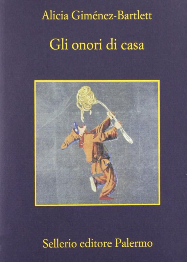 Libreria della Spada