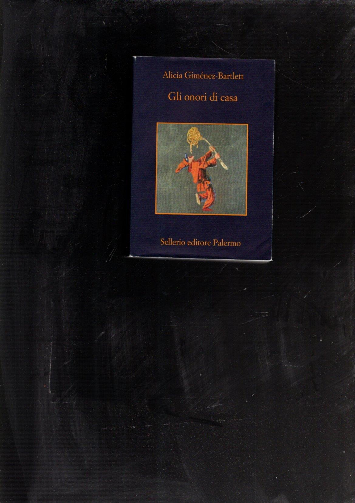 Libreria iolibro
