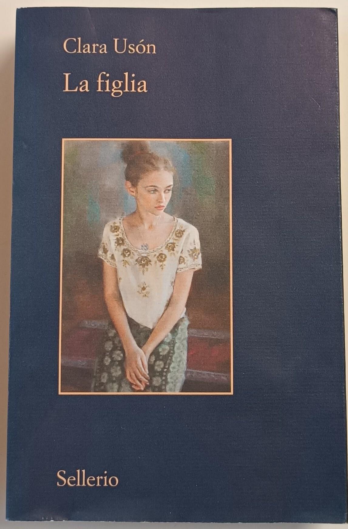 Libreria Volume Secondo